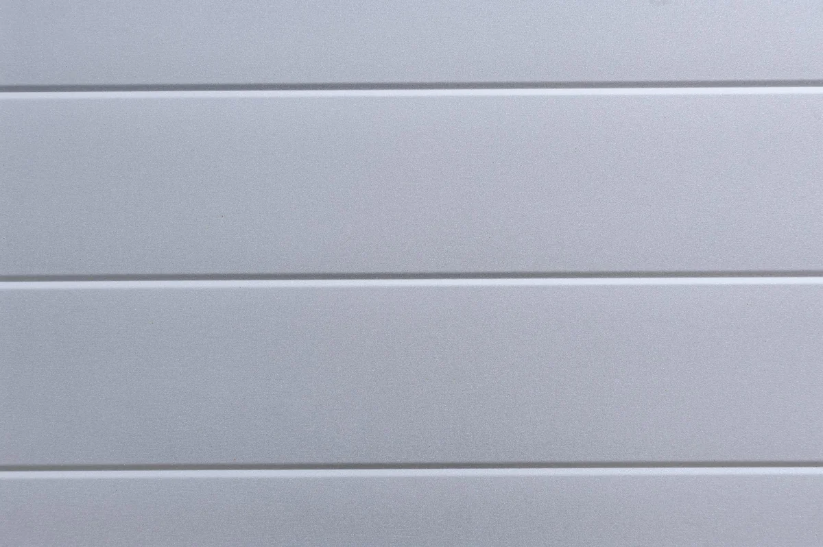 Outdoor Slide Material Guide