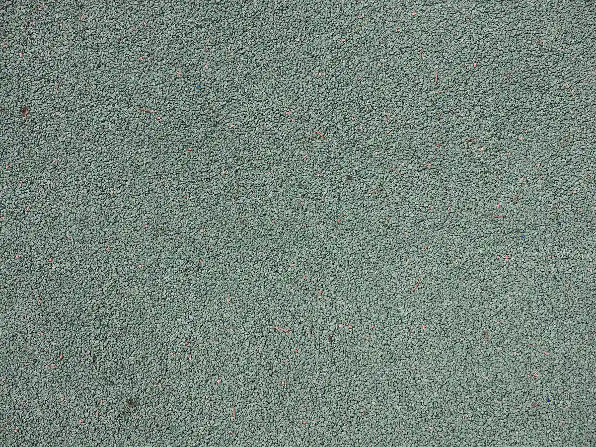 Outdoor Slide Material Guide